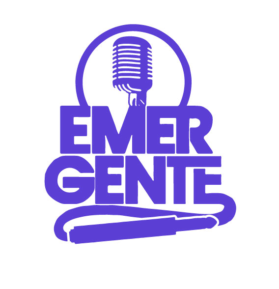 El Emergente