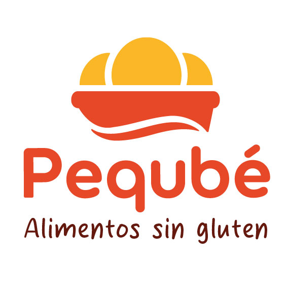 Pequbé